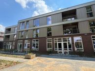 Heezerweg 353, 5645 KT Eindhoven