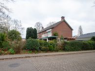 Prinses Beatrixstraat 21-B, 7475 AP Markelo