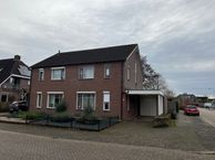 Timp 2, 6942 LH Didam