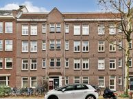 Rombout Hogerbeetsstraat 30-2, 1052 XD Amsterdam