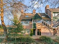 't Grachtje over 154, 1625 PP Hoorn (NH)