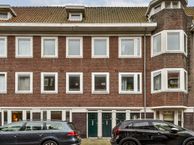 Nickeriestraat 3-1, 1058 VT Amsterdam