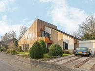 Akkrumlaan 15, 6835 KA Arnhem