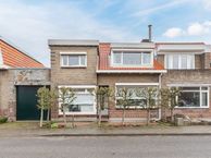 Polderstraat 30, 4543 AB Zaamslag