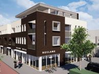 Burg.Backxlaan 9-C, 7711 AA Nieuwleusen