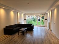 Strevelsweg 122-A, 3075 AP Rotterdam