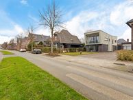 Wilhelminaweg 6-A, 9901 CM Appingedam