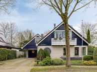 De Delle 64, 7609 CH Almelo