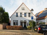 Buitenweg 32, 7545 SP Enschede