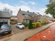 2e Barendrechtseweg 354, 2992 SM Barendrecht