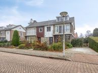 Gaspeldoornlaan 36, 5644 KV Eindhoven