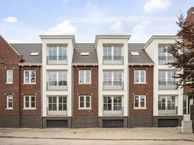 Secr. van Rooijstraat 54, 5261 EP Vught