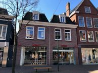 Laat 229-A, 1811 EH Alkmaar