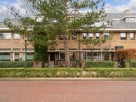 Johan de Wittstraat 11, 2242 LA Wassenaar