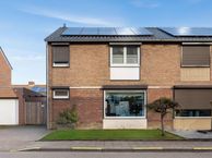 Eberhardstraat 9, 6165 XV Geleen