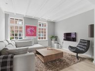 Beelmanstraat 15, 5554 CJ Valkenswaard