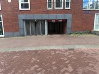 Memeleiland 67, 1014 ZL Amsterdam