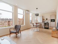 Da Costakade 49-3, 1052 SH Amsterdam