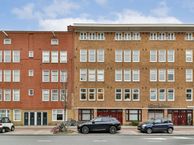 Bos en Lommerweg 144-1, 1055 EE Amsterdam