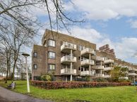 Marcantilaan 420, 1051 MK Amsterdam