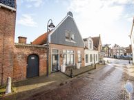 Waagsteeg 3, 8754 ET Makkum