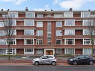 Laan van Meerdervoort 1630, 2555 CS Den Haag