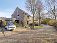 Den Bleek 34, 5725 CL Heusden (Gem. Asten)