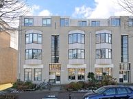 Golfstroom 120, 1271 CR Huizen