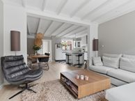 Beelmanstraat 15, 5554 CJ Valkenswaard