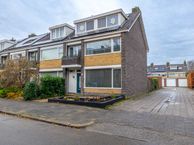 Colijnlaan 36, 9722 PM Groningen