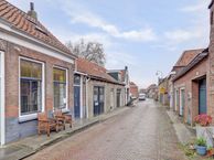 Kinderstraat 9, 4301 EL Zierikzee