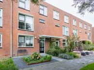 Tormentilstraat 5, 9731 DR Groningen