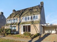 Maassingel 47, 5751 VK Deurne