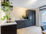 R. Schumanstraat 16, 9728 SK Groningen