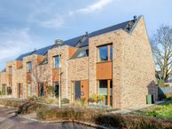 Dr. Ariënsstraat 25-B, 5981 VD Panningen