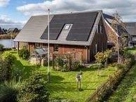 Barkentijn 19, 9613 GK Meerstad