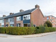 P.C. Hooftlaan 24, 9721 JM Groningen