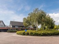 Lange Akker 23, 5081 MR Hilvarenbeek