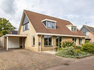 Uiver 10, 9494 RR Yde