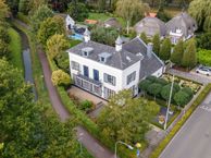Burgemeester Meslaan 53, 4003 CA Tiel