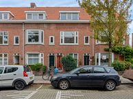 Duizendschoonstraat 26-A, 3051 SG Rotterdam