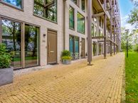 Leyweg 1195, 2548 AE Den Haag