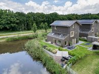 De Beekjuffer 11, 9766 RD Eelderwolde