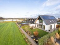 Zilverkarper 13, 5251 ZJ Vlijmen