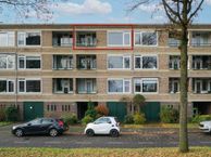 Ringweg-Kruiskamp 102-C, 3814 WS Amersfoort