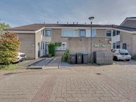 Calsstraat 54, 4463 XA Goes