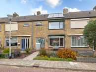 Wilhelminalaan 17, 3381 BN Giessenburg