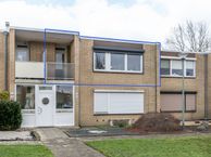 Kruisberghof 15, 6444 CW Brunssum