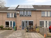 Stevenaak 24, 3904 RV Veenendaal