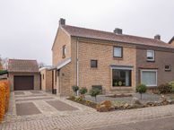 Andreas Sauerlaan 3, 6243 CC Geulle